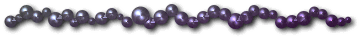 t43divider.gif (7449 bytes)